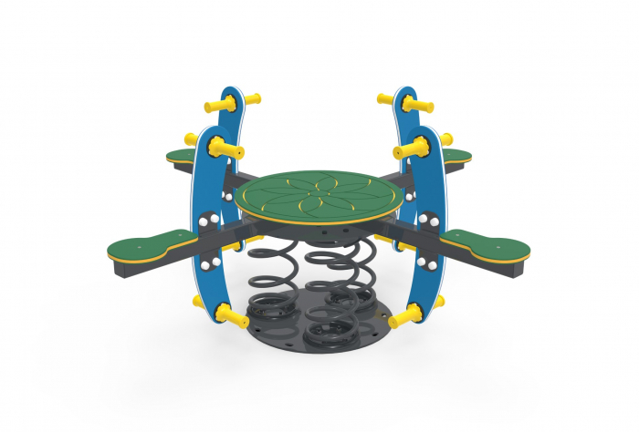 Balansoar CTYK2025 [1]