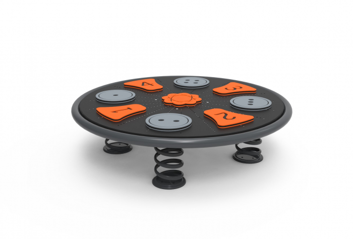Balansoar CTYK2026 [1]