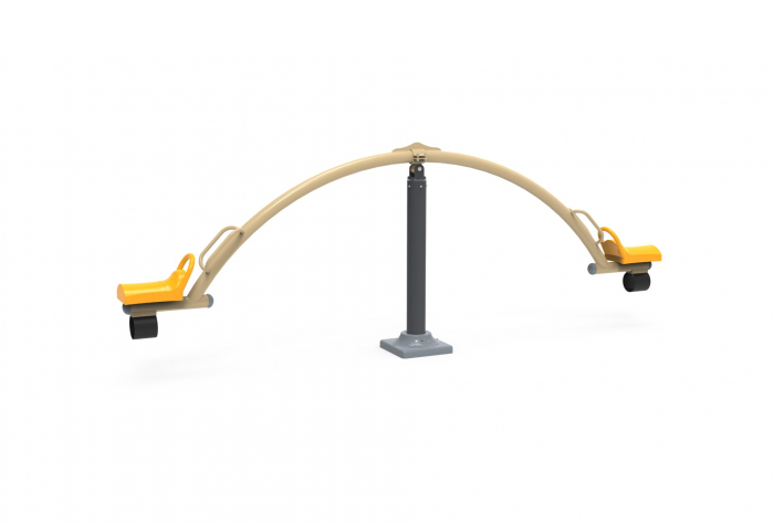 Balansoar CTYK2302 [1]