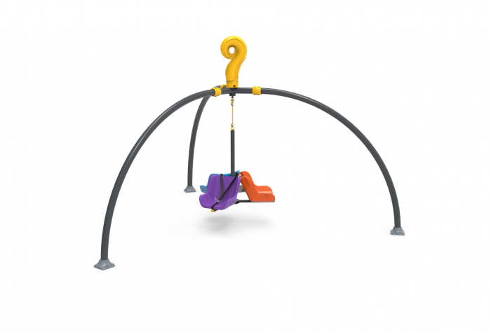 Balansoar CTYK2304 [1]