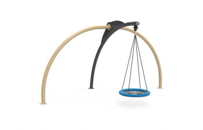 Balansoar CTYK2305 [1]