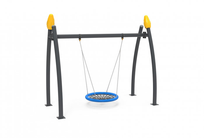 Balansoar CTYK2306 [1]