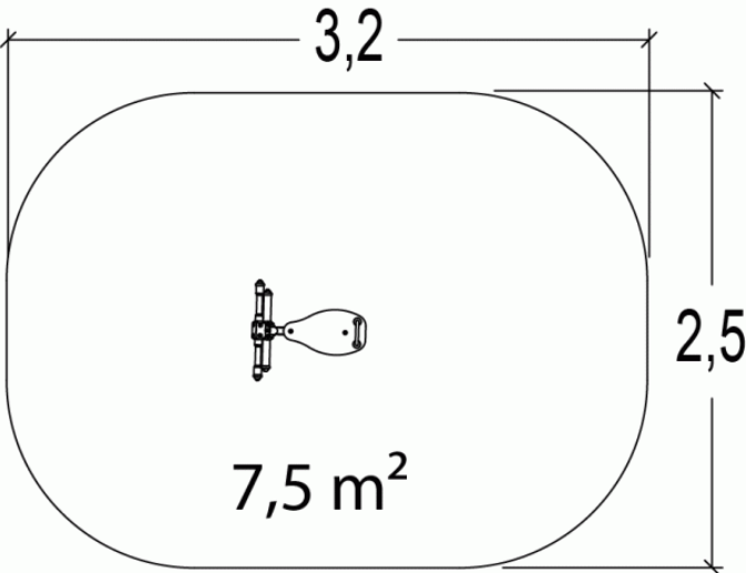 Balansoar J828 [3]