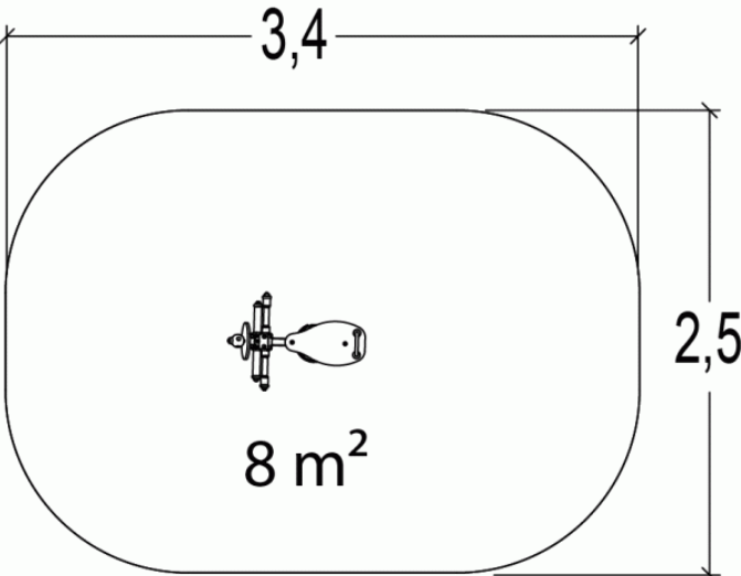 Balansoar J829 [3]