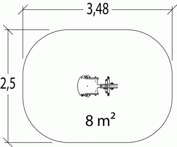 Balansoar J833 [3]