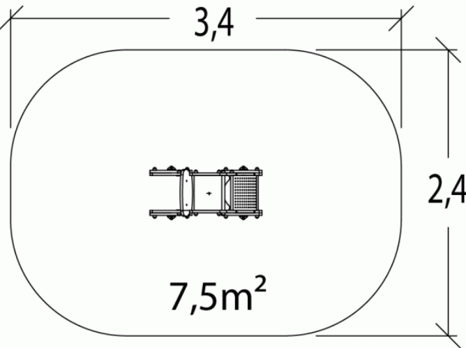 Balansoar J834 [3]