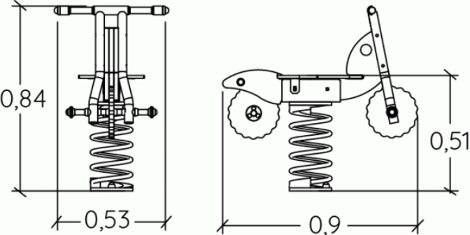Balansoar J835 [2]
