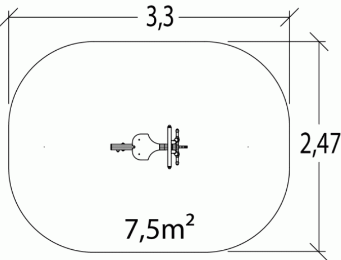 Balansoar J835 [3]