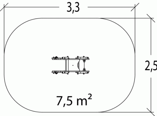 Balansoar J836 [3]