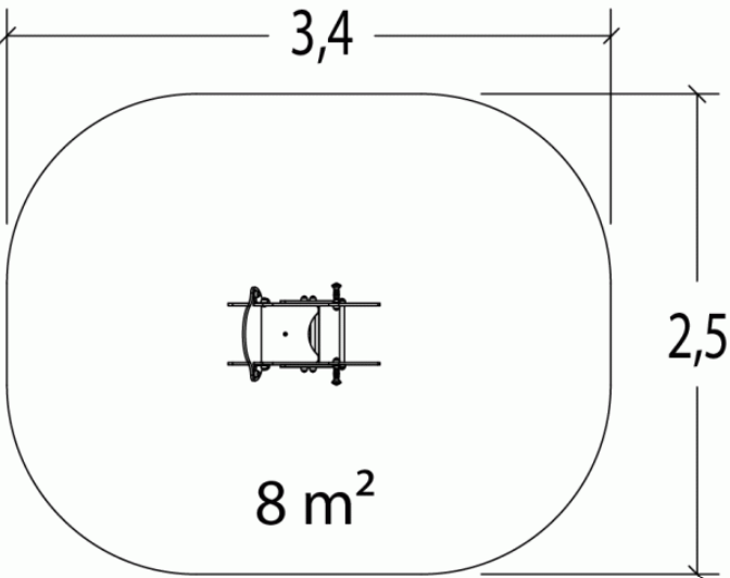 Balansoar J848 [3]