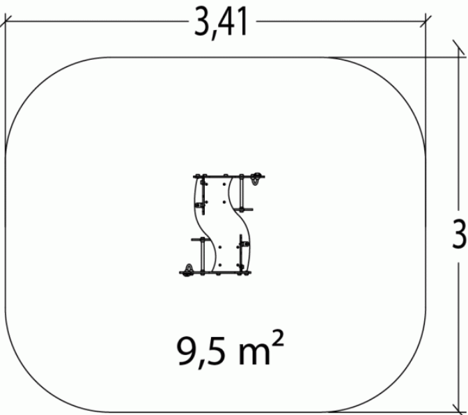 Balansoar J858 [3]