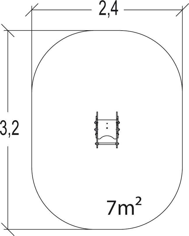 Balansoar J860 [3]