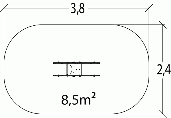 Balansoar J862 [3]