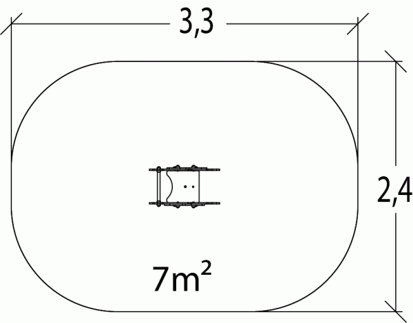 Balansoar J863 [3]