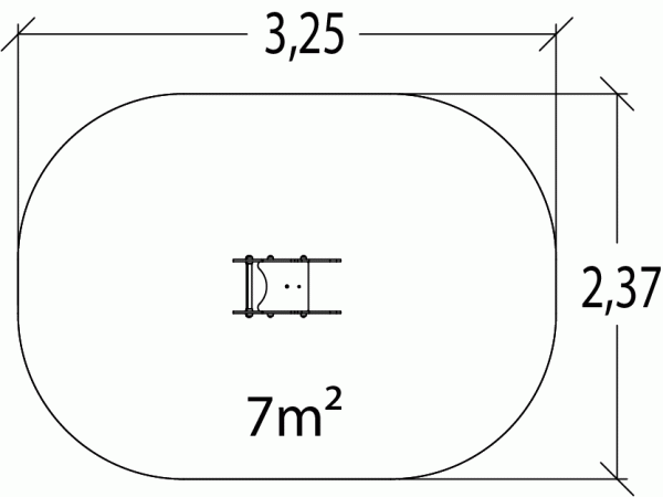 Balansoar J864 [4]