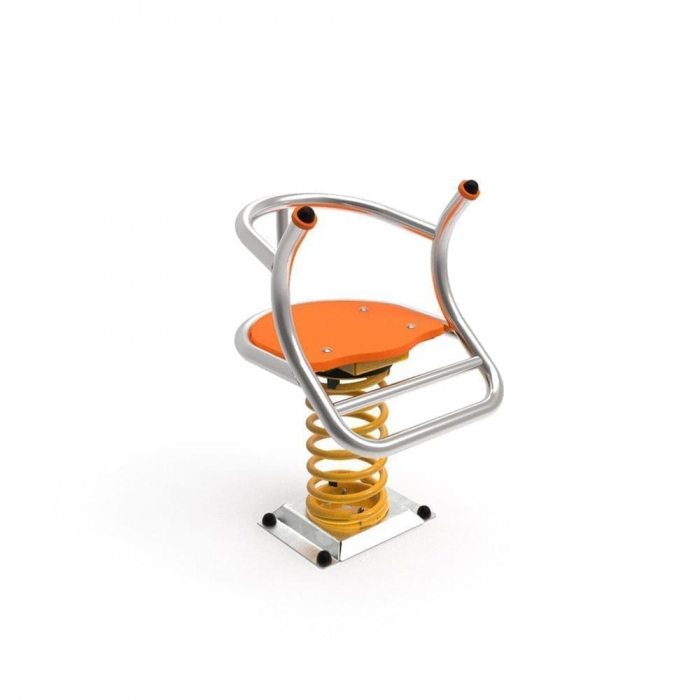 Balansor CTYB048-Y [1]