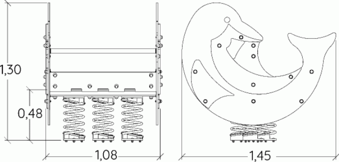 Balansor J981 [2]