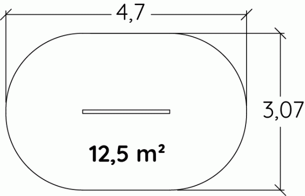 Banca de echilibru J10 [3]