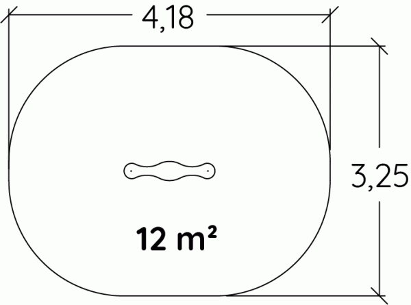 Banca de echilibru J14 [4]