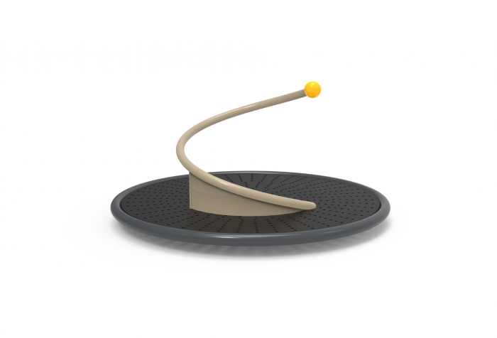 Carusel CTYK2110 [1]