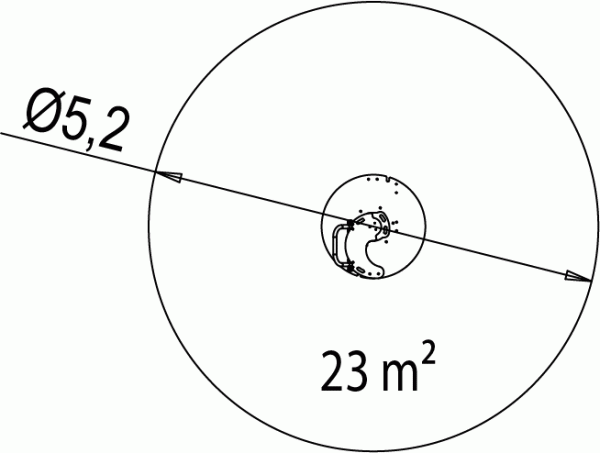 Carusel J2403 [4]