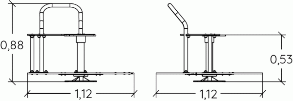 Carusel J2403 [3]