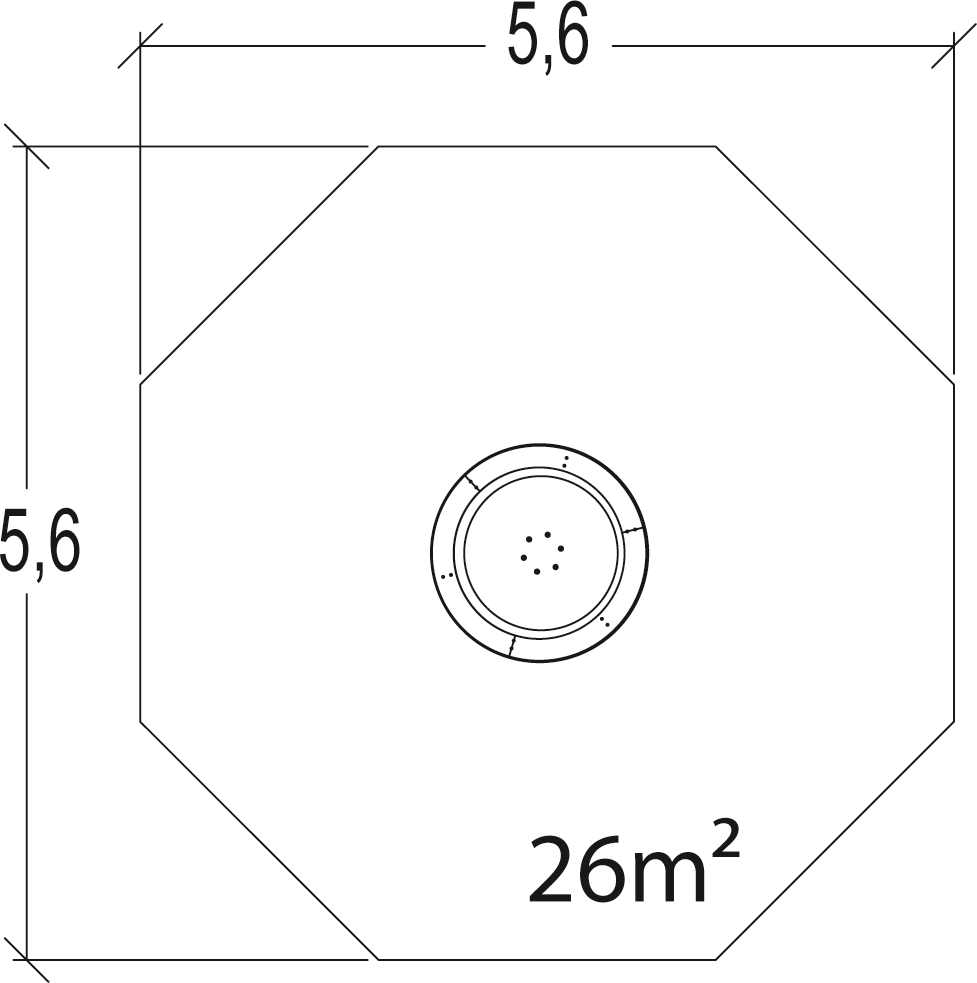 Carusel J2406 [4]