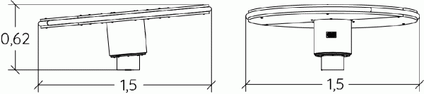 Carusel J2407 [3]