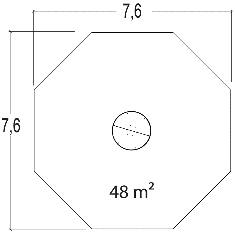 Carusel J2407 [4]