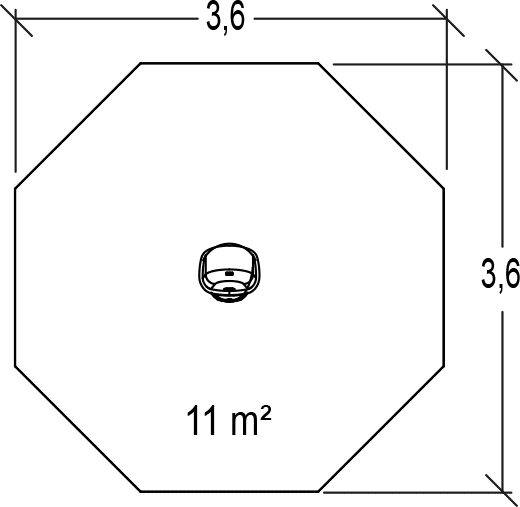 Carusel J2411 [4]