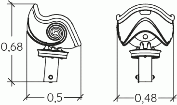Carusel J2411 [3]