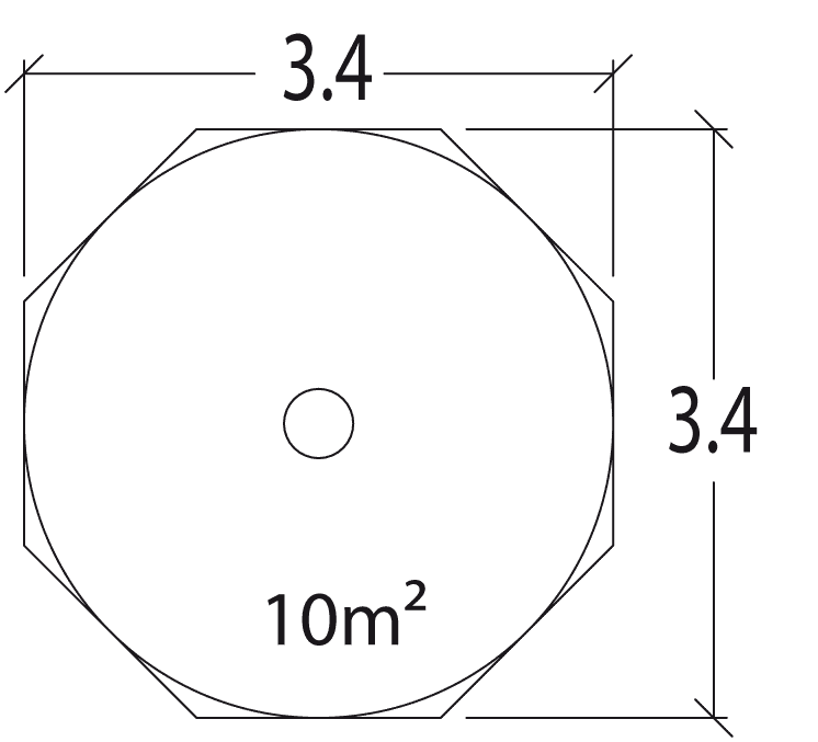 Carusel J2592 [4]
