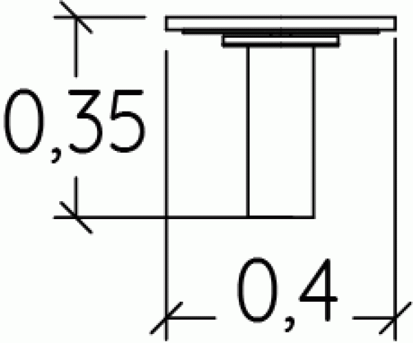 Carusel J2592 [3]