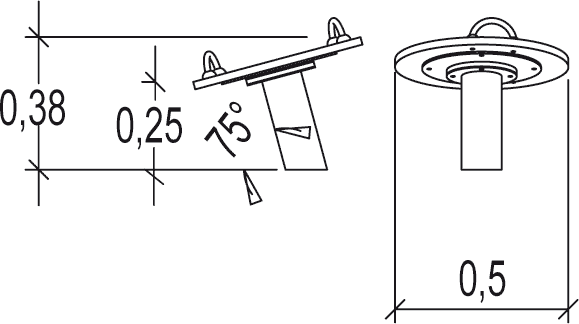 Carusel J2593 [2]