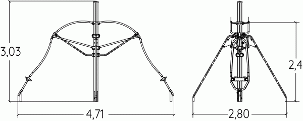 Carusel J2594 [3]