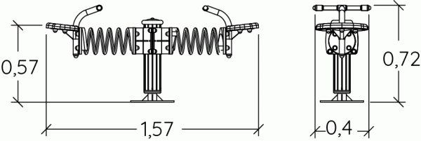 Carusel J3603 [3]