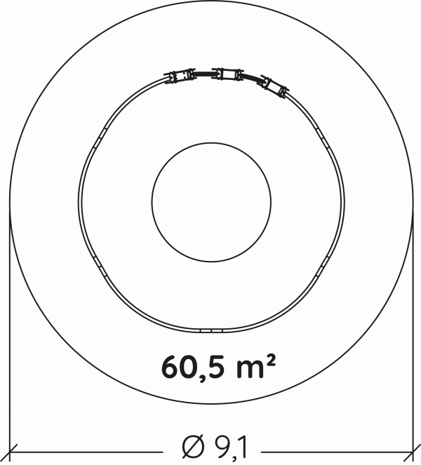 Carusel tip trenulet J3512 [5]