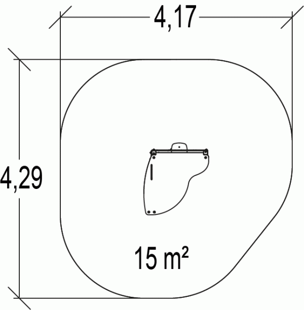 Casuta de joaca J230 [3]