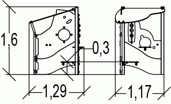 Casuta de joaca J230 [2]