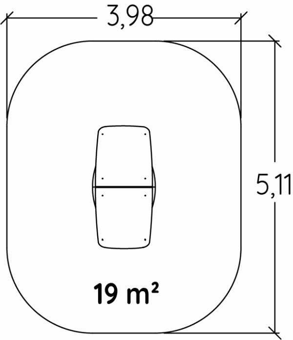 Casuta de joaca J256 [3]