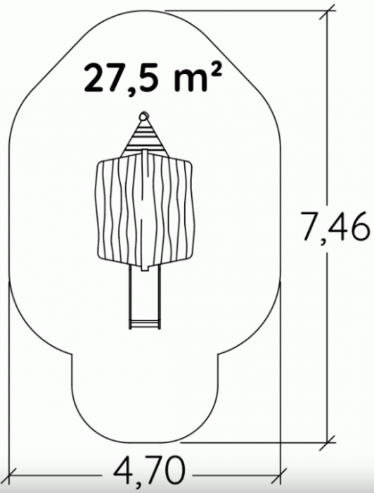 Casuta de joaca J49145 [3]