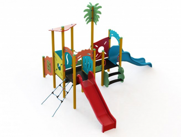 echipamente-de-joaca-ansamblu-de-joaca-pentru-copii-Jumbo-copacel [2]