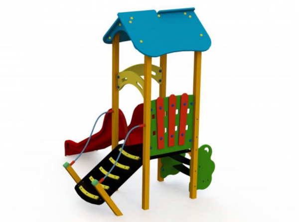 echipamente-de-joaca-tobogan-casuta-pentru-copii-0-3-ani [3]