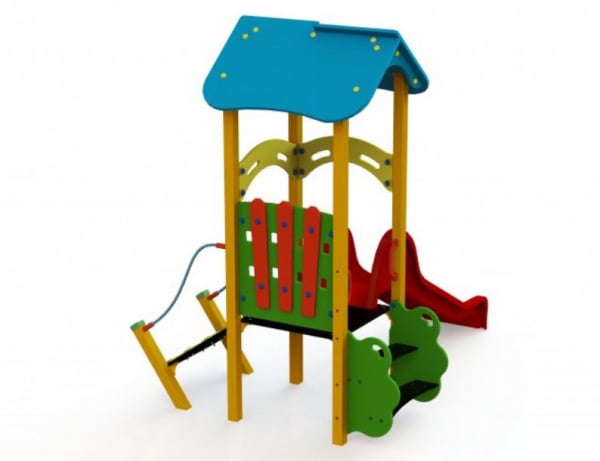 echipamente-de-joaca-tobogan-casuta-pentru-copii-0-3-ani [1]
