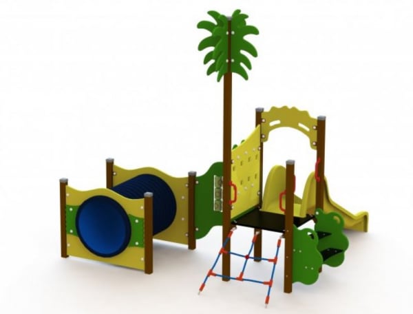 echipamente-de-joaca-ansamblu-de-joaca-multifunctional-pentru-copii-0-3-ani [3]