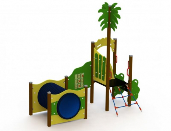 echipamente-de-joaca-ansamblu-de-joaca-multifunctional-pentru-copii-0-3-ani [4]