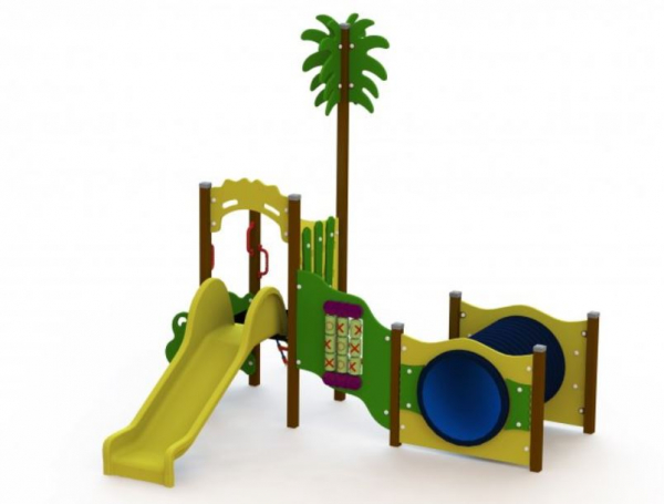 echipamente-de-joaca-ansamblu-de-joaca-multifunctional-pentru-copii-0-3-ani [1]