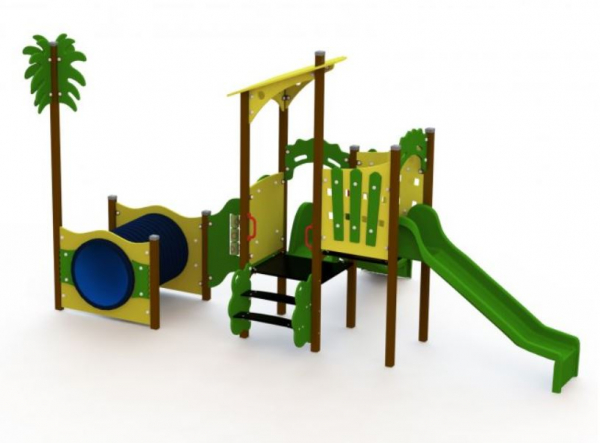 echipamente-de-joaca-ansamblu-de-joaca-multifunctional-pentru-copii-0-3-ani [4]