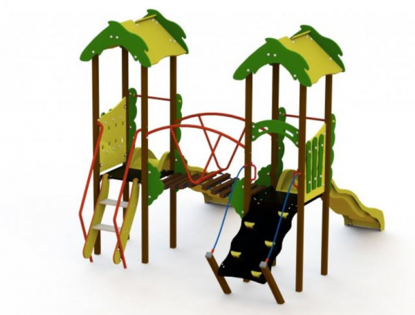 echipamente-de-joaca-ansamblu-de-joaca-multifunctional-pentru-copii-3-12-ani [2]