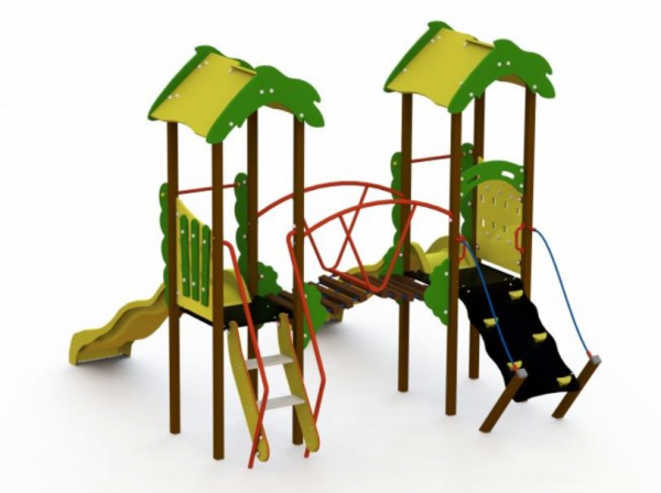 echipamente-de-joaca-ansamblu-de-joaca-multifunctional-pentru-copii-3-12-ani [4]